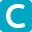 eczemaroncream.contently.com